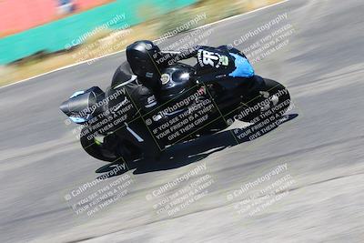 media/Jul-08-2023-2WTD (Sat) [[c8c0d2e149]]/C Group/1140am (Turn 4b)/